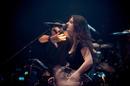 Eluveitie 