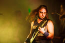 Alestorm 