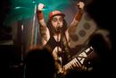 Alestorm 