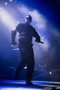 Front 242 