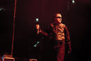 Front 242 