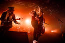 Apocalyptica 