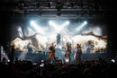 Apocalyptica 