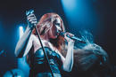 Epica 