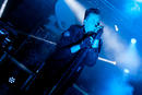 Die Krupps 