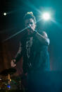 Papa Roach 