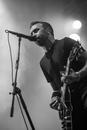 Rise Against 