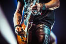 Slash 