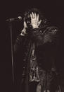 Tom Keifer 