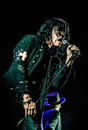 Tom Keifer 