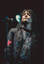 Tom Keifer 