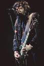 Tom Keifer 