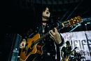 Tom Keifer 