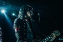 Tom Keifer 