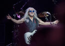 Uriah Heep 