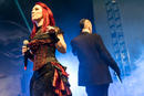 Blutengel 