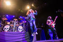 The Dead Daisies 