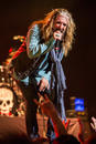 The Dead Daisies 