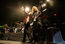 The Dead Daisies 