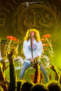 Whitesnake 