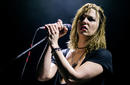 Halestorm 