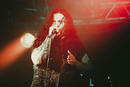 Kataklysm 