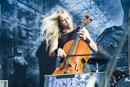 Apocalyptica 