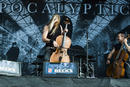 Apocalyptica 