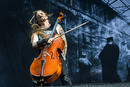 Apocalyptica 