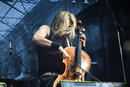 Apocalyptica 