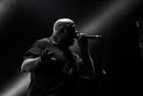 Vnv Nation 