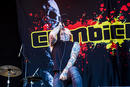 Combichrist 