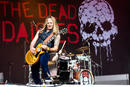 The Dead Daisies 