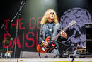 The Dead Daisies 