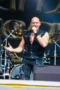 Primal Fear 