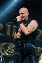 Primal Fear 