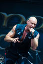 Primal Fear 