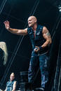 Primal Fear 