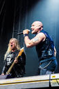 Primal Fear 