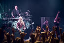 Nightwish 