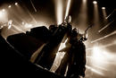 Powerwolf 