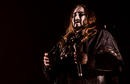 Powerwolf 