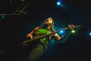 Soulfly 