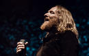 Dark Tranquillity 