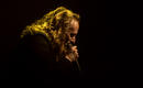 Dark Tranquillity 