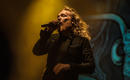 Dark Tranquillity 