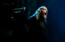 Dark Tranquillity 