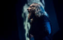 Dark Tranquillity 