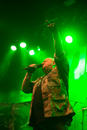 Dirkschneider 