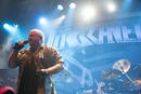 Dirkschneider 